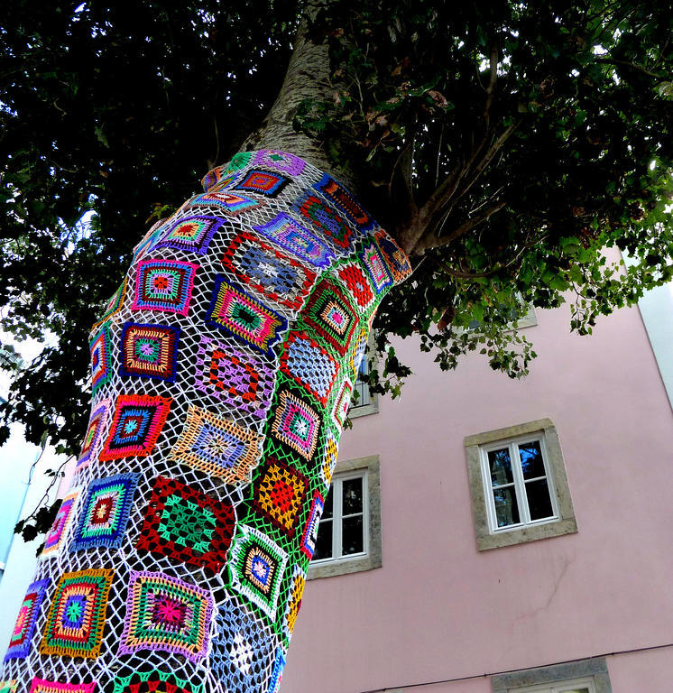 Апартаменти Dreaming Lisbon - Trigueiros Екстер'єр фото